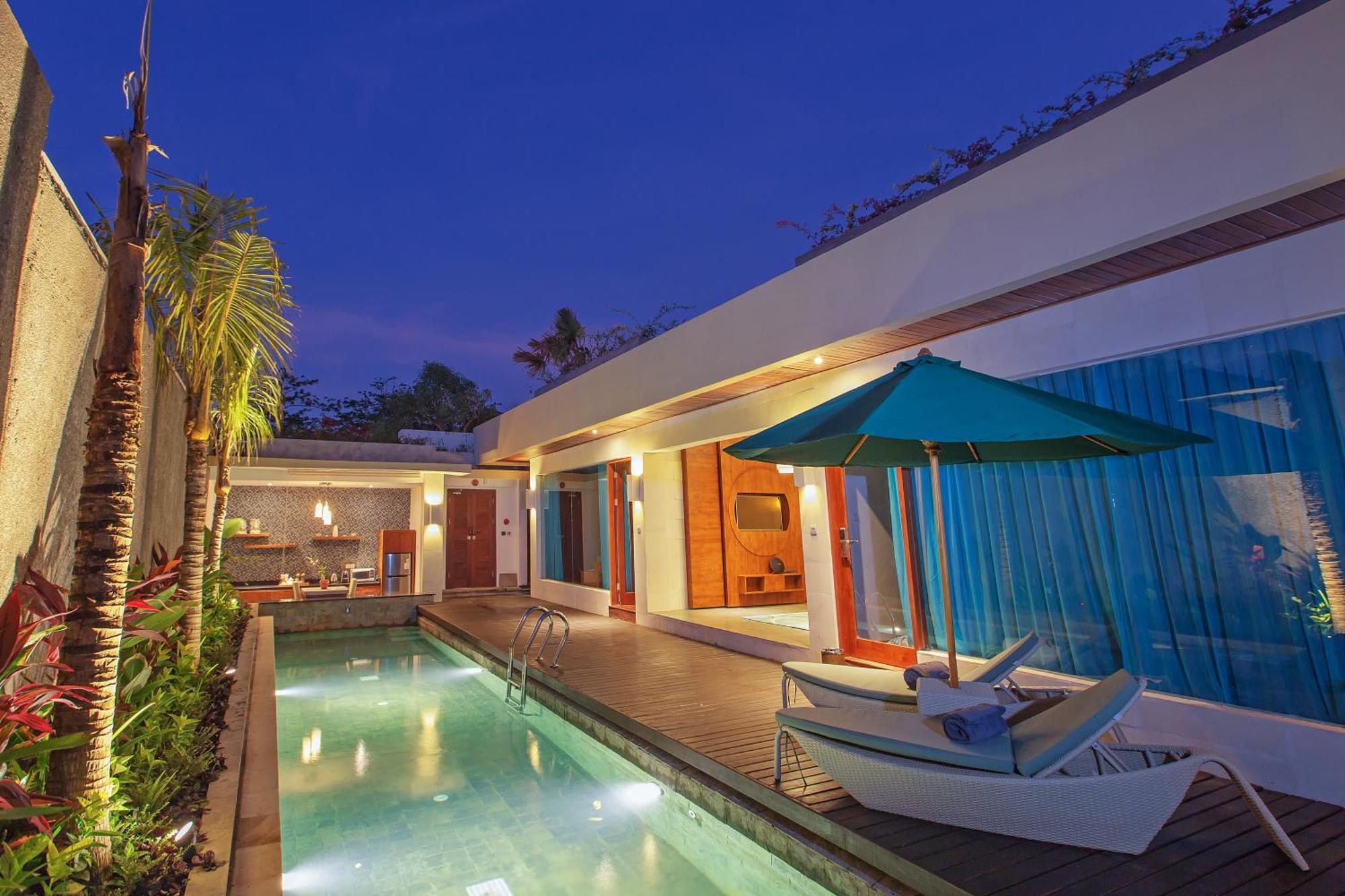 Sage Villa Two Bedroom Pool Villa Benefits,728412889:JPEG