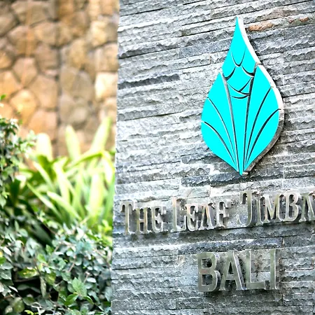 The Leaf Jimbaran-3